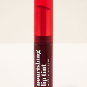 Wine Not Nourishing Lip Tint